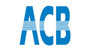 ACB bank