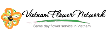 Vietnam Flower Delivery – Send flowers to Vietnam – Vietnam Flower – Florist Vietnam