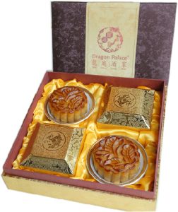 Mooncakes 003