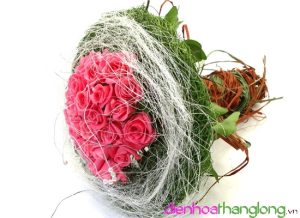 Bouquet 004