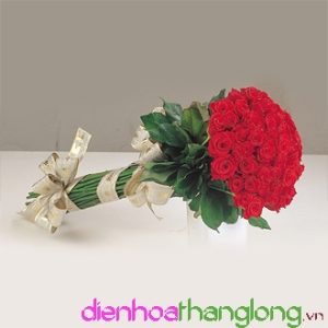 Bouquet 005