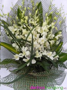 Bouquet 023