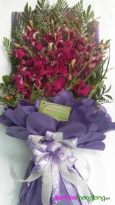 Bouquet 024