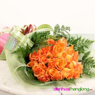 Bouquet 028