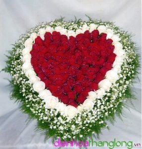 Love & Romance 015