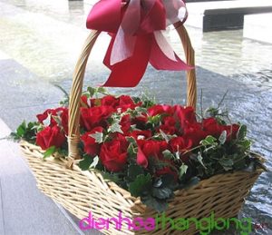 Love & Romance 016