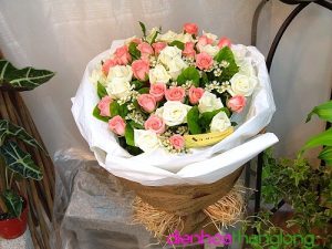 Love & Romance 024